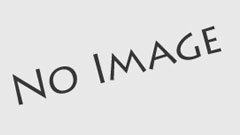 ホームページ作成中です